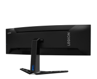 Lenovo R45w-30 - 1186264 - zdjęcie 6